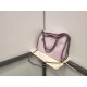 Stella Bags Top Quality
25cm 
