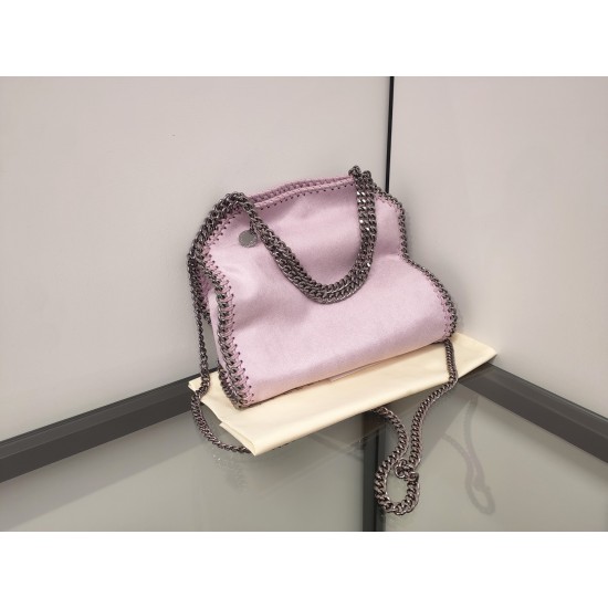 Stella Bags Top Quality
25cm 
