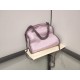 Stella Bags Top Quality
25cm 
