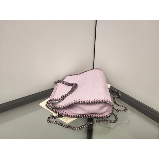 Stella Bags Top Quality
25cm 
