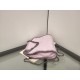 Stella Bags Top Quality
25cm 
