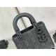 Dior Bags Top Quality 6604
size :20*17*9  CM