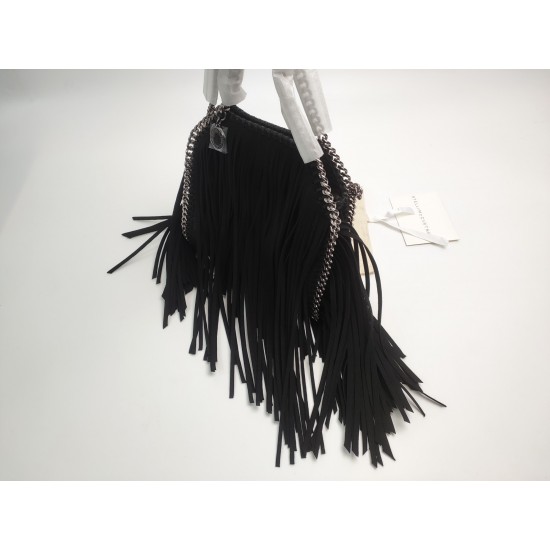Stella Bags Top Quality
18cm 
