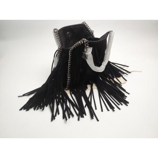 Stella Bags Top Quality
18cm 
