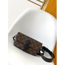 LV Bags Top Quality M83567
22x12x6CM