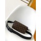 LV Bags Top Quality M83567
22x12x6CM