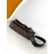 LV Bags Top Quality M83567
22x12x6CM