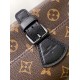 LV Bags Top Quality M83567
22x12x6CM