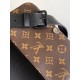 LV Bags Top Quality M83567
22x12x6CM