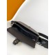 LV Bags Top Quality M83567
22x12x6CM
