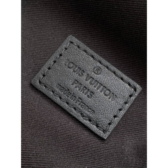 LV Bags Top Quality M83567
22x12x6CM