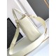 Dior Bags Top Quality 6604
size :20*17*9 CM Dior Bags Top Quality 6604
size :20*17*9 CM