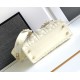 Dior Bags Top Quality 6604
size :20*17*9 CM Dior Bags Top Quality 6604
size :20*17*9 CM