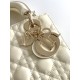 Dior Bags Top Quality 6604
size :20*17*9 CM Dior Bags Top Quality 6604
size :20*17*9 CM