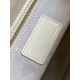 Dior Bags Top Quality 6604
size :20*17*9 CM Dior Bags Top Quality 6604
size :20*17*9 CM