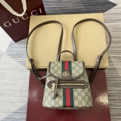 Gucci Bags
 Top Quality
836854