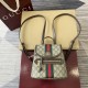 Gucci Bags
 Top Quality
836854