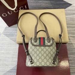Gucci Bags
 Top Quality
836854
