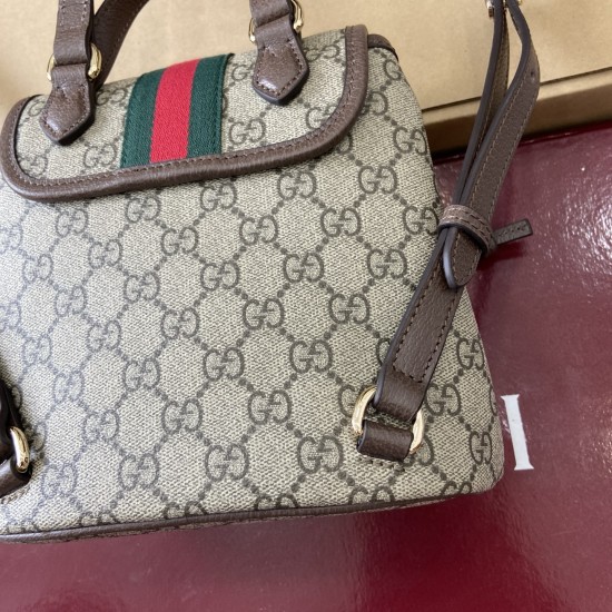 Gucci Bags
 Top Quality
836854