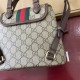 Gucci Bags
 Top Quality
836854