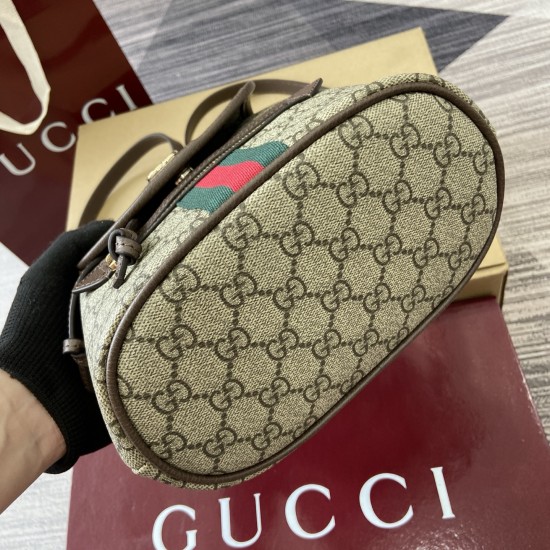 Gucci Bags
 Top Quality
836854