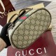 Gucci Bags
 Top Quality
836854