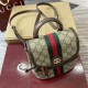 Gucci Bags
 Top Quality
836854