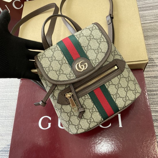Gucci Bags
 Top Quality
836854