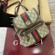 Gucci Bags
 Top Quality
836854