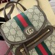 Gucci Bags
 Top Quality
836854