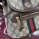 Gucci Bags
 Top Quality
836854