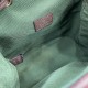 Gucci Bags
 Top Quality
836854