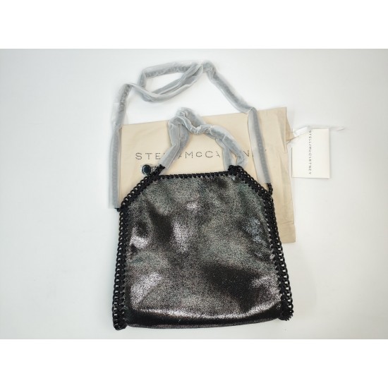Stella Bags Top Quality
25cm
Stella Bags Top Quality
25cm