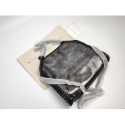 Stella Bags Top Quality
25cm 
