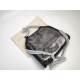 Stella Bags Top Quality
25cm
Stella Bags Top Quality
25cm