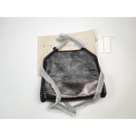 Stella Bags Top Quality
25cm
Stella Bags Top Quality
25cm