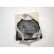 Stella Bags Top Quality
25cm
Stella Bags Top Quality
25cm