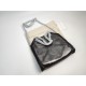Stella Bags Top Quality
25cm
Stella Bags Top Quality
25cm