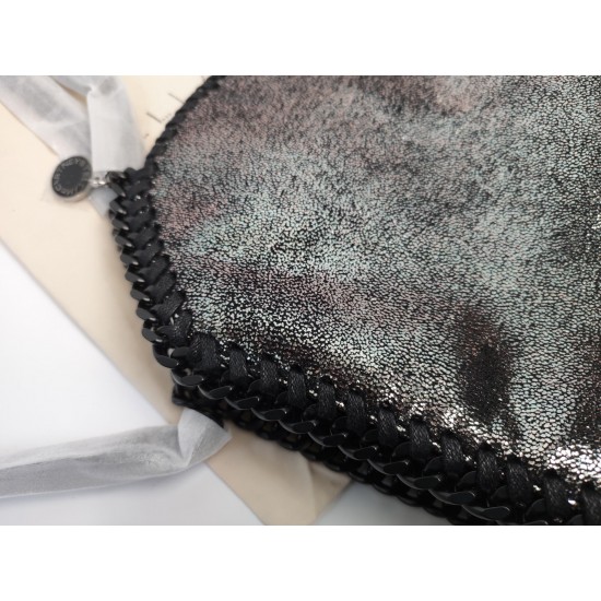 Stella Bags Top Quality
25cm
Stella Bags Top Quality
25cm