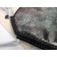 Stella Bags Top Quality
25cm
Stella Bags Top Quality
25cm