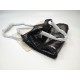 Stella Bags Top Quality
25cm
Stella Bags Top Quality
25cm