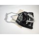 Stella Bags Top Quality
25cm
Stella Bags Top Quality
25cm
