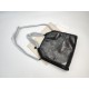 Stella Bags Top Quality
25cm
Stella Bags Top Quality
25cm