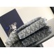Dior Bags Top Quality 1ADPO276CDP
size : 23.3 x 16.5 x 4.3 CM Dior Bags Top Quality 1ADPO276CDP
size : 23.3 x 16.5 x 4.3 CM
