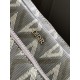 Dior Bags Top Quality 1ADPO276CDP
size : 23.3 x 16.5 x 4.3 CM Dior Bags Top Quality 1ADPO276CDP
size : 23.3 x 16.5 x 4.3 CM