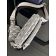 Dior Bags Top Quality 1ADPO276CDP
size : 23.3 x 16.5 x 4.3 CM Dior Bags Top Quality 1ADPO276CDP
size : 23.3 x 16.5 x 4.3 CM