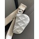 Dior Bags Top Quality 1ADPO276CDP
size : 23.3 x 16.5 x 4.3 CM Dior Bags Top Quality 1ADPO276CDP
size : 23.3 x 16.5 x 4.3 CM