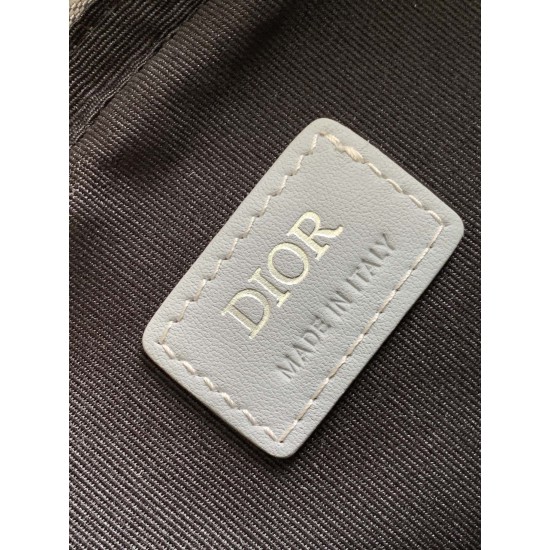 Dior Bags Top Quality 1ADPO276CDP
size : 23.3 x 16.5 x 4.3 CM Dior Bags Top Quality 1ADPO276CDP
size : 23.3 x 16.5 x 4.3 CM