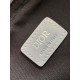 Dior Bags Top Quality 1ADPO276CDP
size : 23.3 x 16.5 x 4.3 CM Dior Bags Top Quality 1ADPO276CDP
size : 23.3 x 16.5 x 4.3 CM