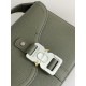 Dior Bags Top Quality 1ADPO049
size : 23 x 18 x 6 CM Dior Bags Top Quality 1ADPO049
size : 23 x 18 x 6 CM